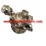 TURBO LINEA 07=> DOBLO-GRANDE PUNTO 05=> PALIO-ALBEA-CORSA D 1.3 DMTJ-JTD (85 / 90 BG) 55198317